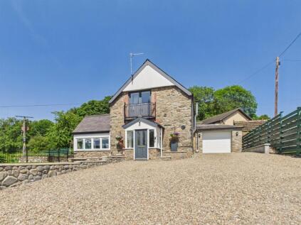 Lochview, Kinloch, Blairgowrie, PH10 6SD