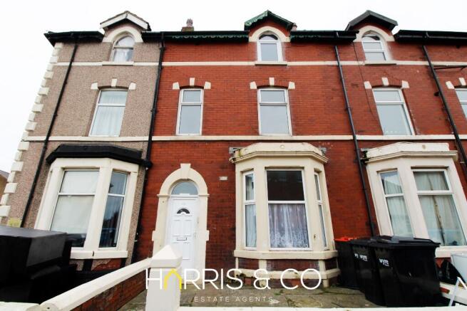 PropertyImages