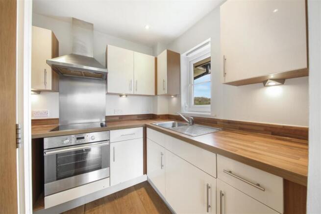 Flat 14, Stevenson Court - oBYelbazgPSuF28ktxQZ.jp