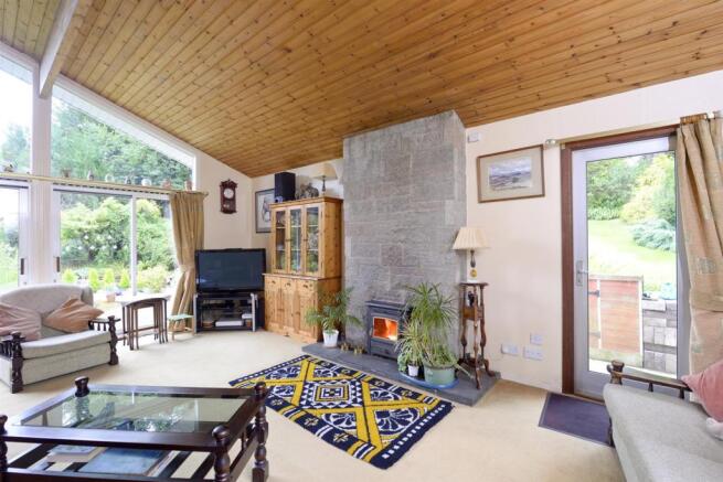 ForestLodge-15.jpg
