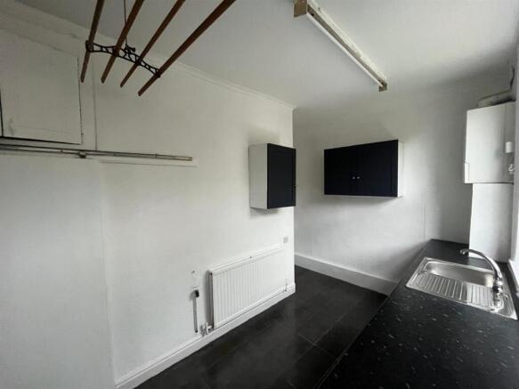 2 bed End of Terrace for sale Image 8