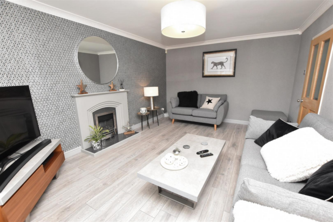 85, Greyfriars, Grimsby photo 5