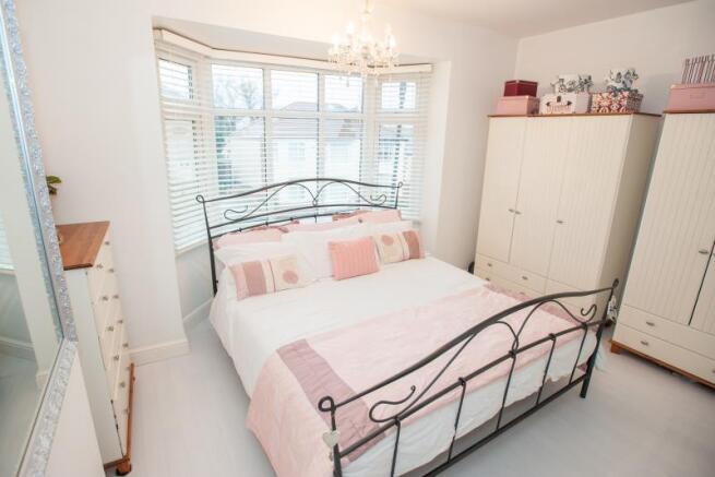 Bedroom1