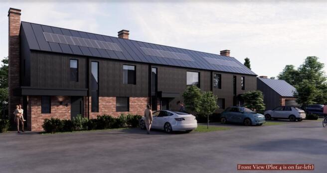 Image 18-01-2026 at 09.34.jpeg