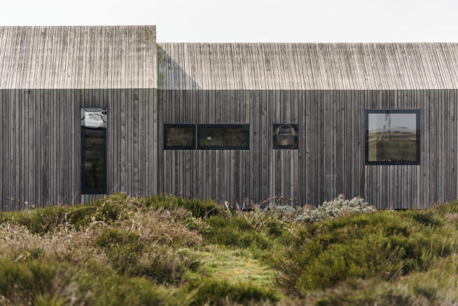 Pobble House-28.jpg