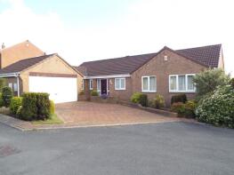 4, Hill Top Close, Tingley, Wakefield WF3 1DZ