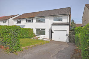 1, Wavell Drive, Newport NP20 6QL