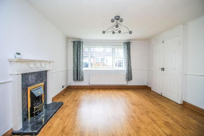 Kirkham, Biddick, Washington, Tyne & Wear, NE38 photo 4