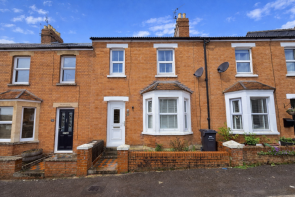 35, Percy Road, Yeovil BA21 5AJ