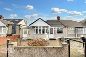 28, Ashley Avenue, Barkingside, Ilford IG6 2JE
