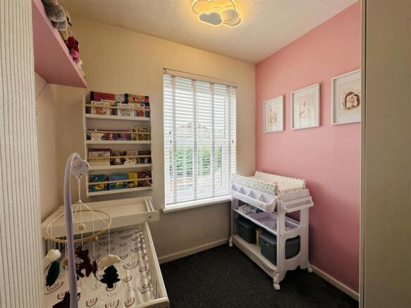 2 bed Terraced for sale Image 12