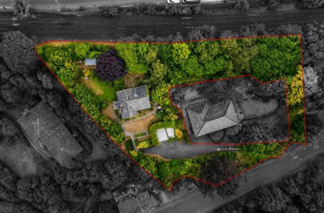 6 bed Detached for sale Image 4