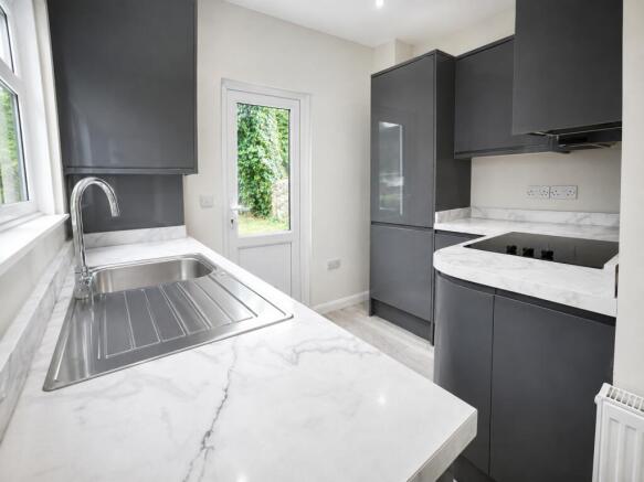 Kitchen.1