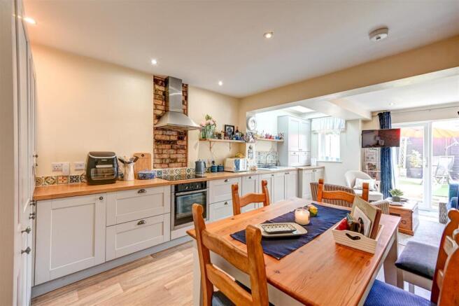 Kitchen dining living room 1.jpg