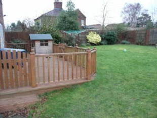Garden 2