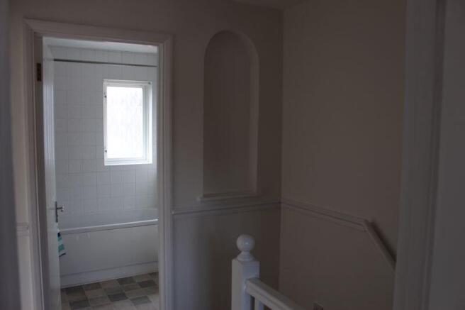 Photo 32
