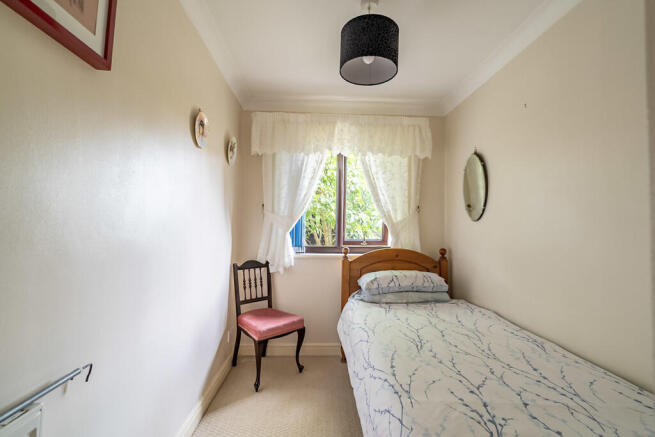 3 bed Detached Bungalow for sale Image 6