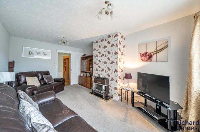 f7e102bd0f204f4abedb7163dd7a4c75