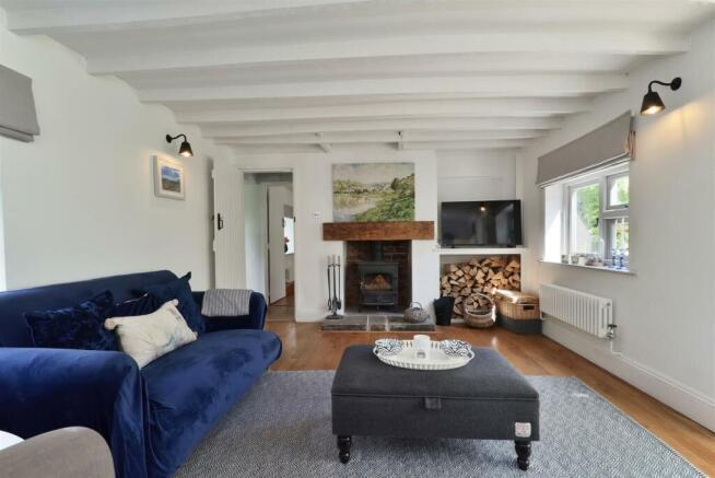 Windsor Cottage Dilwyn - (49).jpg