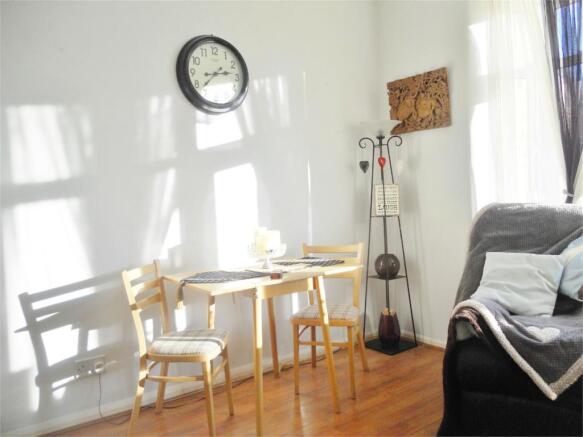 Photograph 16