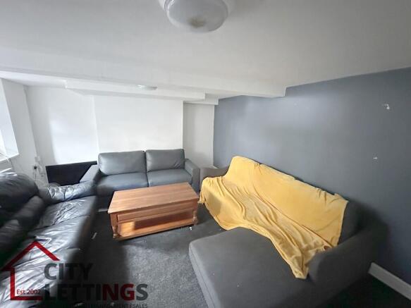 7AS - Basement (3...