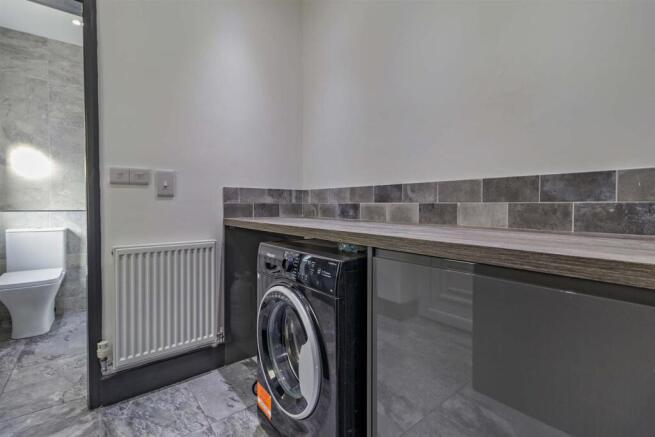 2 bed Terraced for sale Image 4