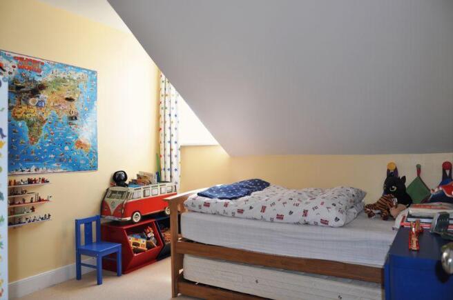 Photo 17