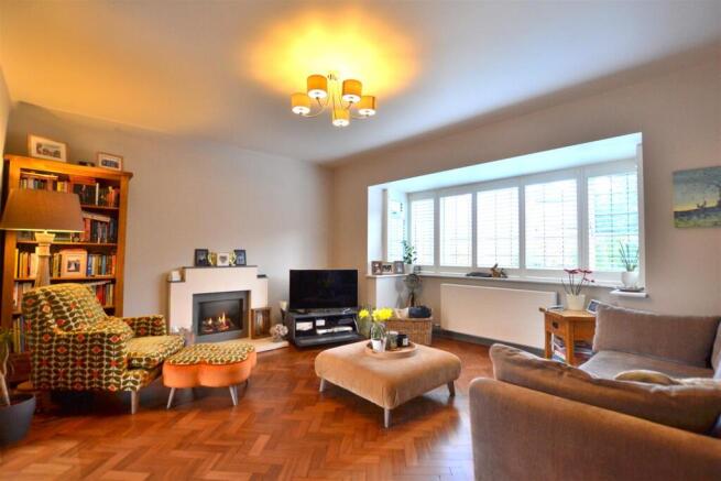 CSC_0014 - Copy (30).JPG