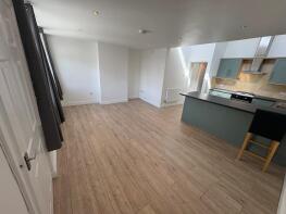 62a, Brows Lane, Liverpool L37 4ED