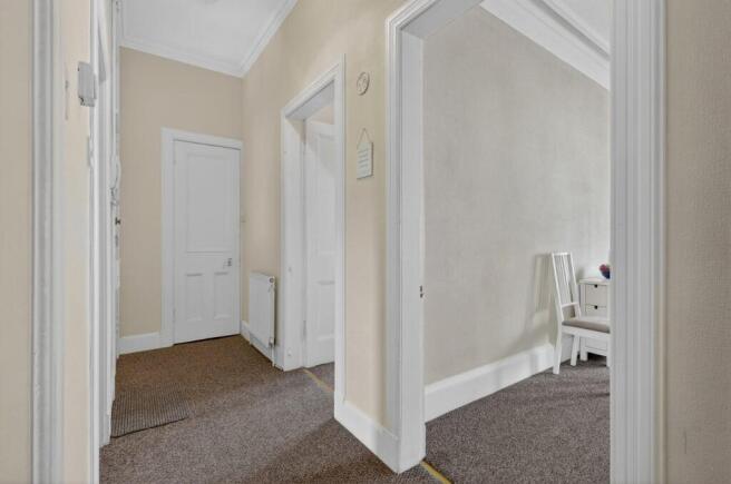 3_1_1, 19 nelson street, largs _03.jpg