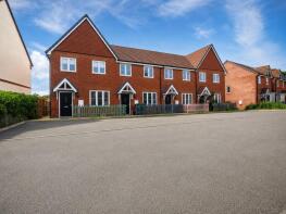 25, Chiltern Crescent, Eastleigh SO50 7GH