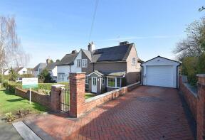 29, Wats Dyke Way, Wrexham LL11 2TG
