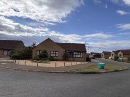 40, Andrews Place, Hunstanton PE36 5PD