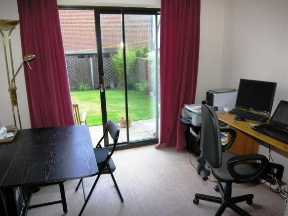 Photo 6