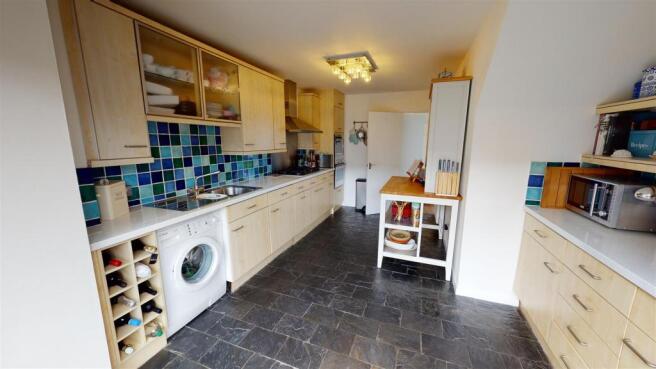 Kitchen2