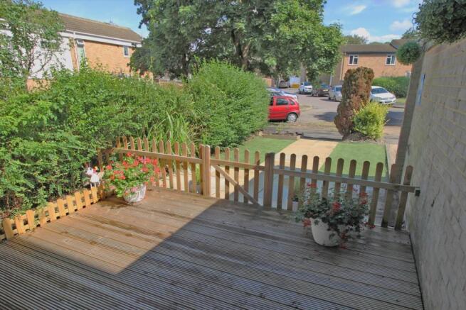 Nutley Front Garden.jpg