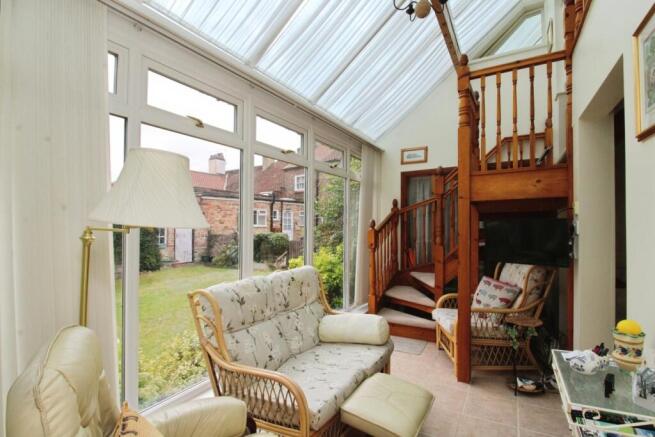 3 bed Detached for sale Image 5