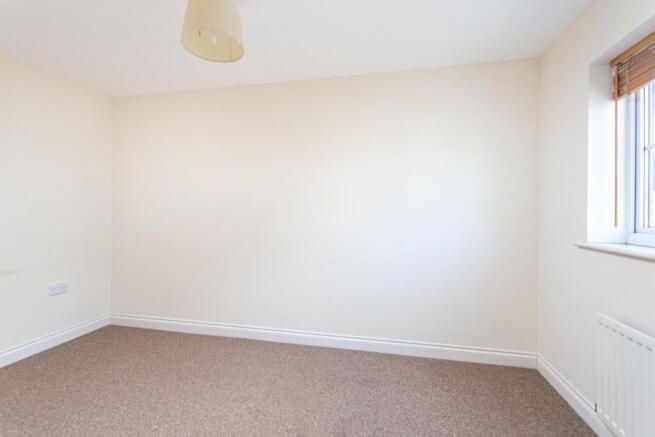 3 bed End of Terrace for sale Image 9