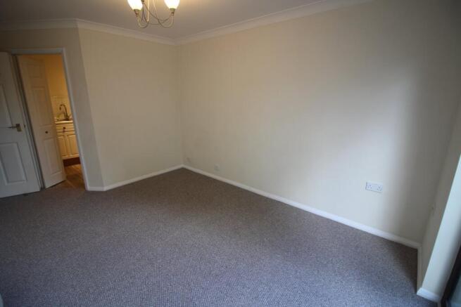 Sitting room 2