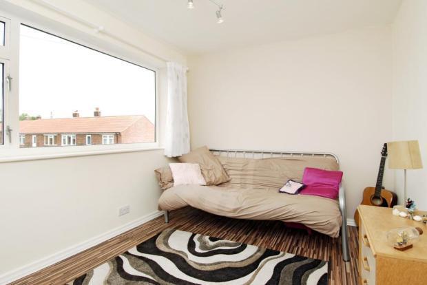 Annexe