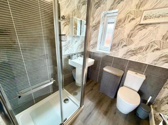 3 bed Detached for sale Image 10