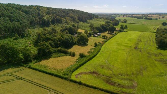 Photo 34