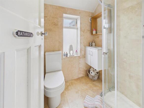 2 bed End of Terrace for sale Image 11