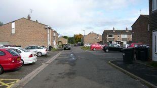 Photo 2
