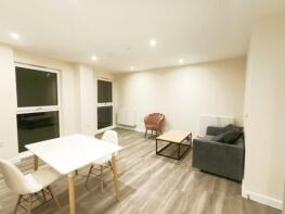 56, 23 Tansy House, Forest Road, London E17 6HW