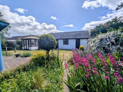 Mapledene Close, Totnes, TQ9
