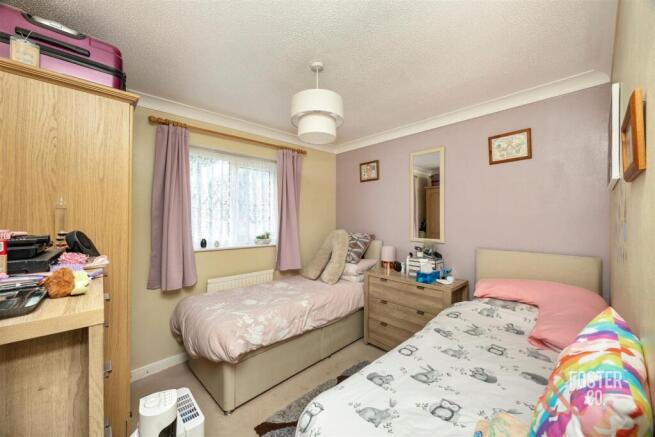 Woodsmill Close 1_001.JPG