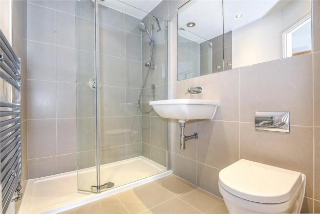 Bathrom