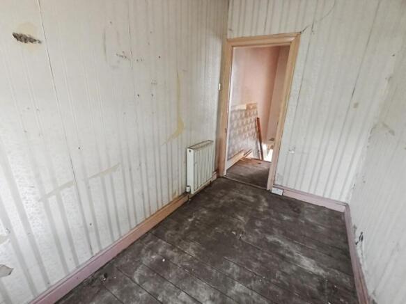 2 bed Terraced for sale Image 3