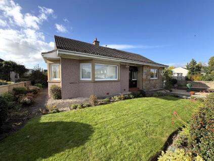 Stynie Road, Mosstodloch, Fochabers